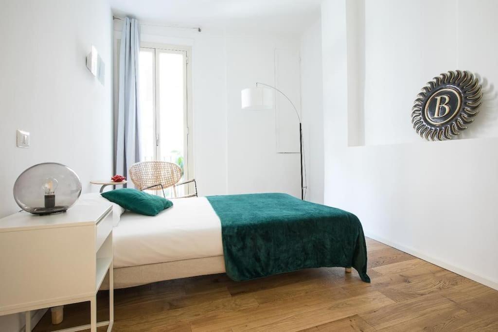 My Trastevere Three Bedroom View Apartment -Top Collection Рим Екстер'єр фото