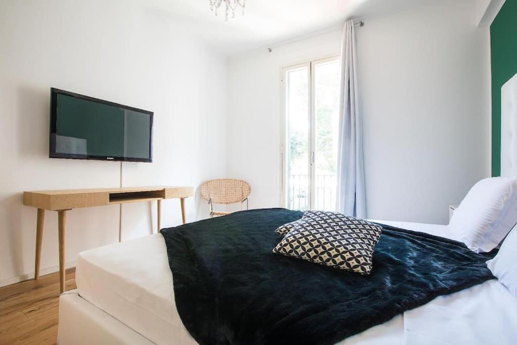 My Trastevere Three Bedroom View Apartment -Top Collection Рим Екстер'єр фото
