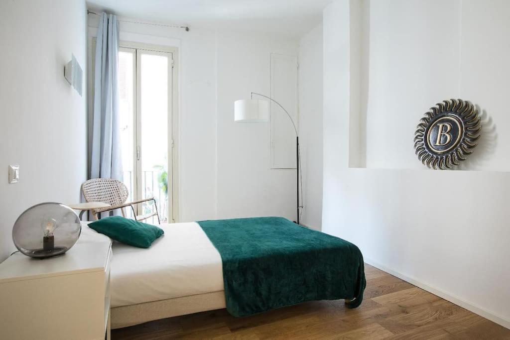 My Trastevere Three Bedroom View Apartment -Top Collection Рим Екстер'єр фото
