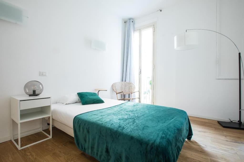 My Trastevere Three Bedroom View Apartment -Top Collection Рим Екстер'єр фото
