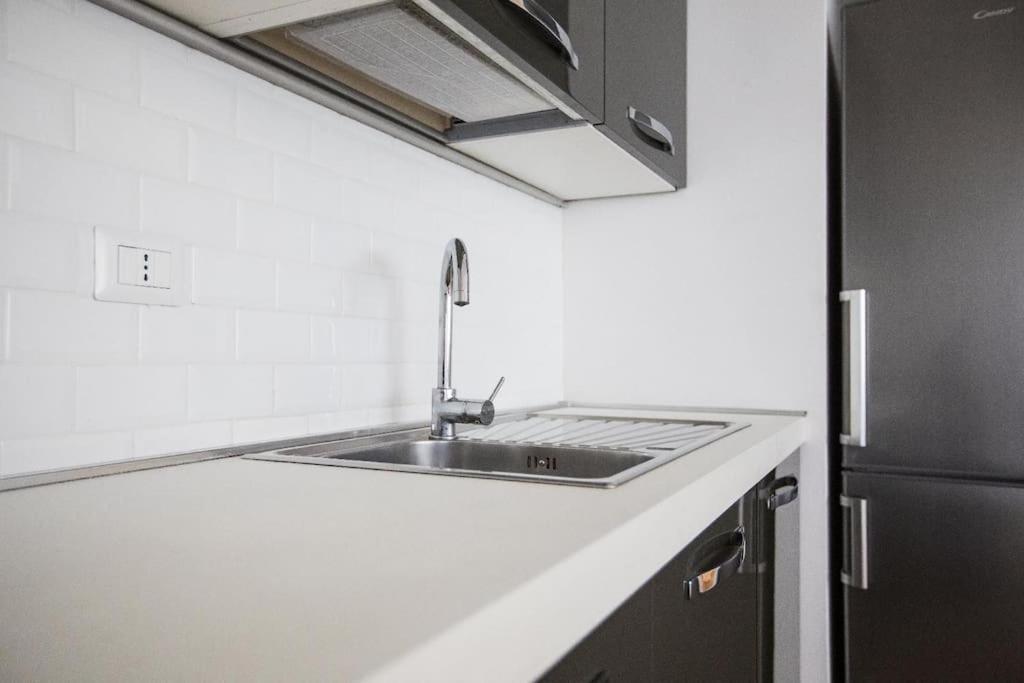 My Trastevere Three Bedroom View Apartment -Top Collection Рим Екстер'єр фото
